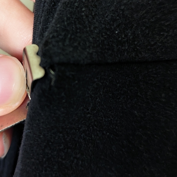 Bodyline Japan Detached Shoulder Turtleneck Shirt Longsleeve Unisex - Picture 7 of 10